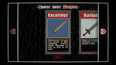 четвертый скриншот из Dicealot