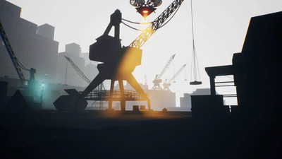 второй скриншот из MOONY:Black_Lotus