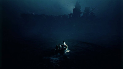 третий скриншот из REANIMAL DEMO