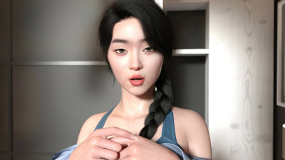 третий скриншот из Tokyo Hotel