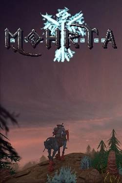 Mohrta Mohrta