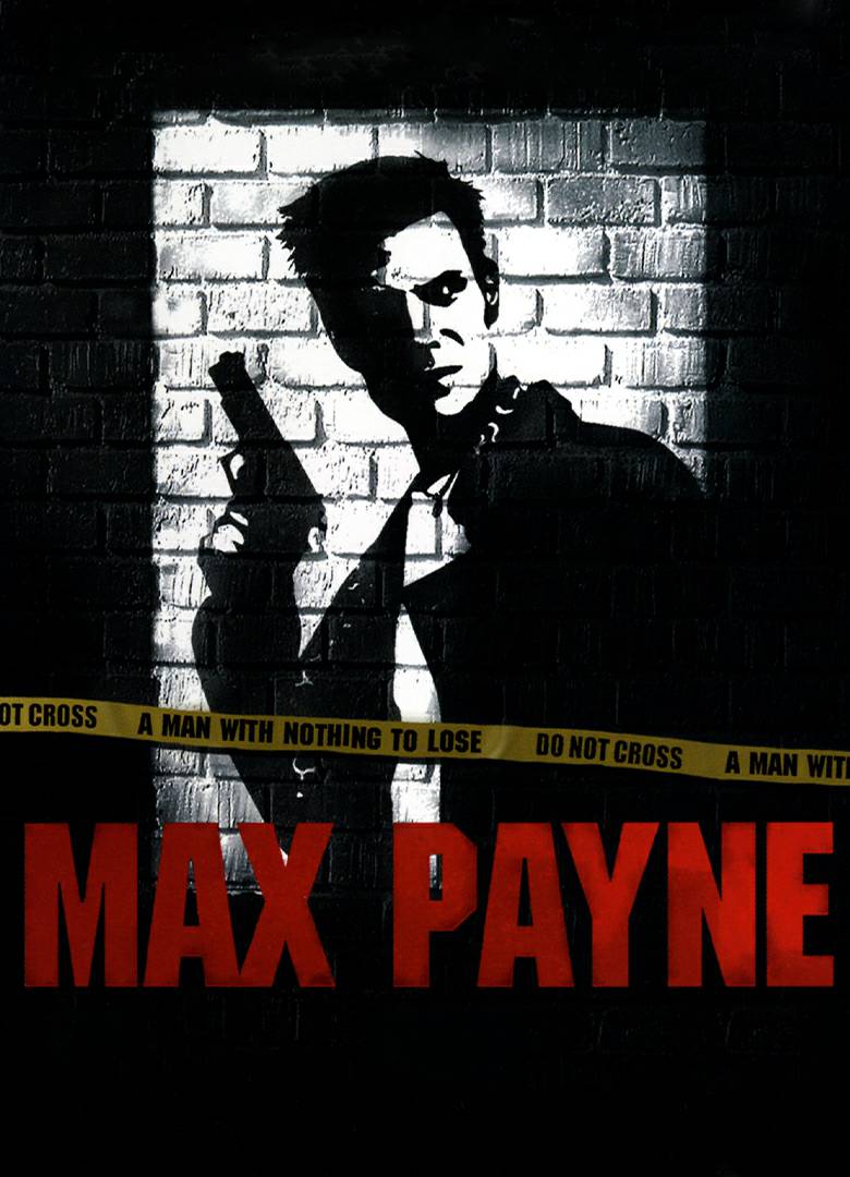 Набор модов для Max Payne