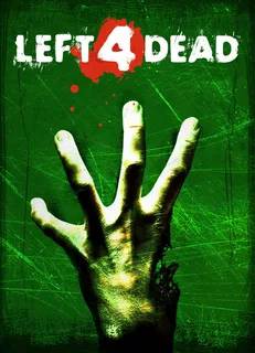 Пак модов для Left 4 Dead Пак модов для Left 4 Dead