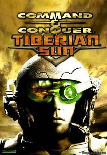 Command And Conquer Tiberian Sun Mods / Command And Conquer Солнце Тибериума Моды Command And Conquer Tiberian Sun Mods / Command And Conquer Солнце Тибериума Моды