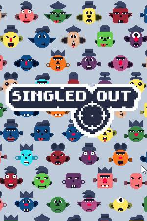 Singled Out Singled Out