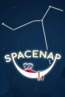 Spacenap Spacenap