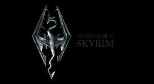 SkyUI - The Elder Scrolls 5: Skyrim SkyUI - The Elder Scrolls 5: Skyrim