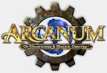 Сборник исправлений и дополнений 1.2 для Arcanum Сборник исправлений и дополнений 1.2 для Arcanum