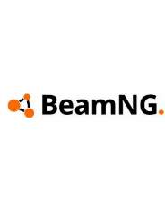 BeamNG.drive MonsterPack 750 Cars BeamNG.drive MonsterPack 750 Cars
