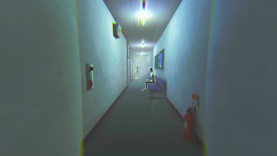 четвертый скриншот из Last Term