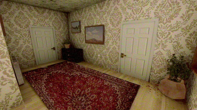 второй скриншот из Psychopathy Assessment