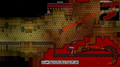 четвертый скриншот из Necesse