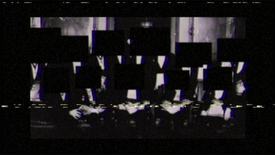 четвертый скриншот из Psychopathy Assessment