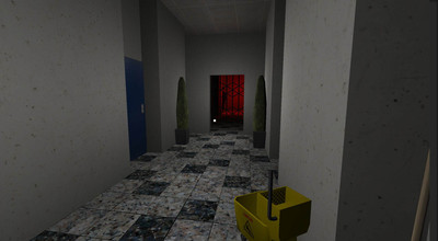 второй скриншот из Skinfreak