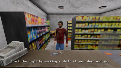 четвертый скриншот из Envelope