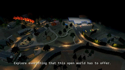 второй скриншот из Envelope