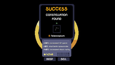 четвертый скриншот из Spacenap