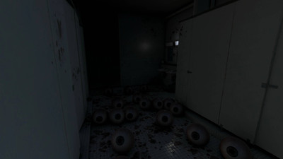 третий скриншот из Last Term