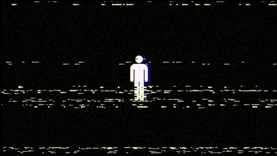 первый скриншот из Psychopathy Assessment