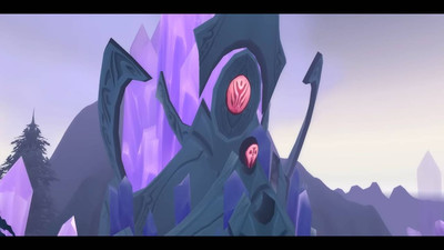 четвертый скриншот из Addons / Аддоны World Of WarCraft The Burning Crusade