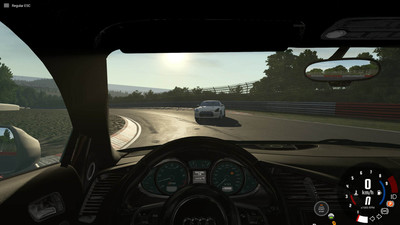второй скриншот из BeamNG.drive MonsterPack 750 Cars