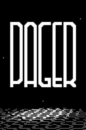 PAGER PAGER