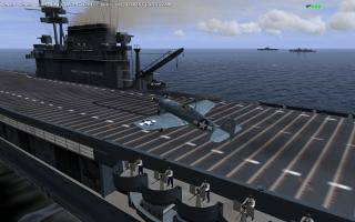 Мод-Патч для ИЛ-2 Штурмовик / Patch for IL-2 Shturmovik v. 412.2м (ИЛ-2 Штурмовик) Мод-Патч для ИЛ-2 Штурмовик / Patch for IL-2 Shturmovik v. 412.2м (ИЛ-2 Штурмовик)
