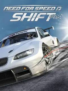 Mods Need For Speed: Shift Ferrari & Exotic Cars For PC + Exotic DLC Tracks + Community Cars Mods Need For Speed: Shift Ferrari & Exotic Cars For PC + Exotic DLC Tracks + Community Cars