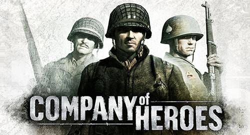 Mods Blitzkrieg + Maps + Eastern Front - Company of Heroes Mods Blitzkrieg + Maps + Eastern Front - Company of Heroes