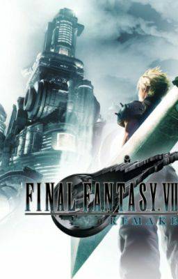 Mods Final Fantasy VII PC - Neat Compilation of Patches and Mods Mods Final Fantasy VII PC - Neat Compilation of Patches and Mods
