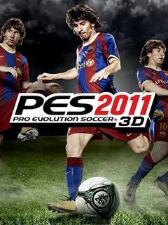 Tommsen Chantpack 0.4 (Кричалки) PES 2011 / Pro Evolution Soccer 2011 Tommsen Chantpack 0.4 (Кричалки) PES 2011 / Pro Evolution Soccer 2011