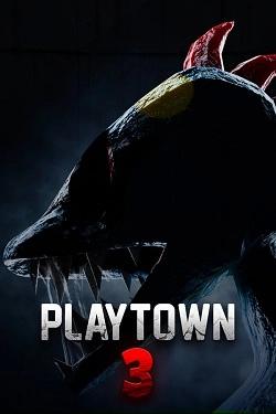 Playtown 3 Playtown 3