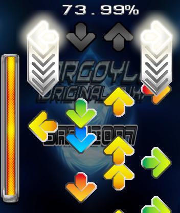 Stepmania Song pack Stepmania Song pack