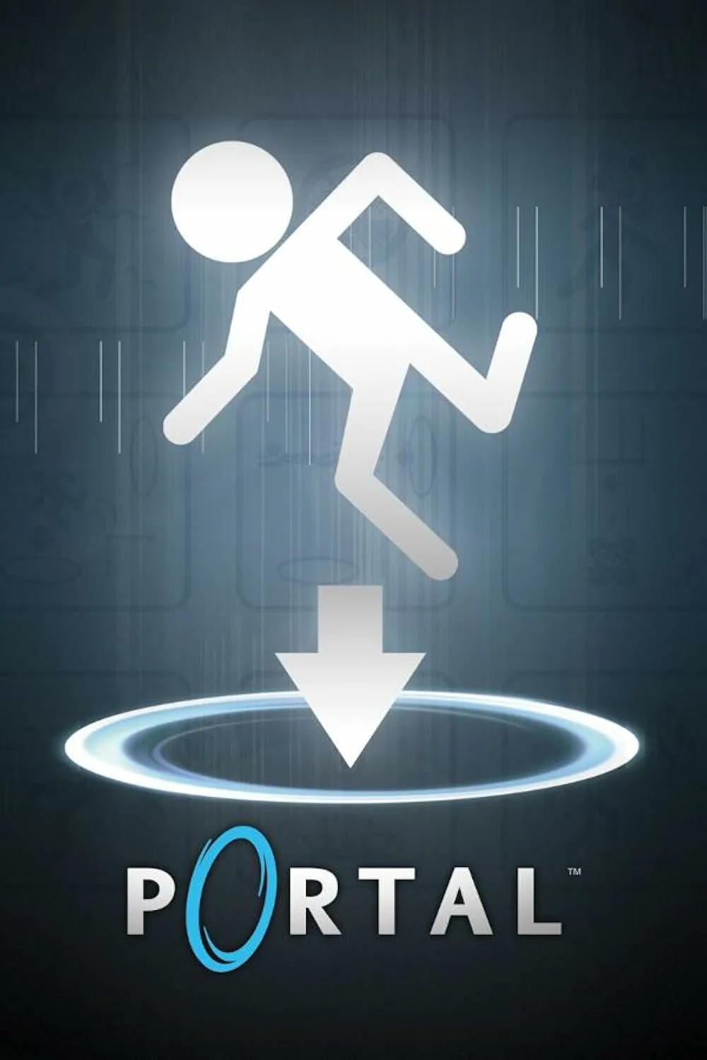 Portal maps / Карты для Portal Portal maps / Карты для Portal