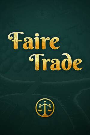 Faire Trade Faire Trade