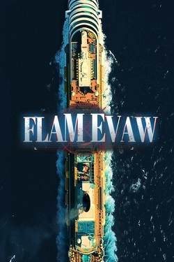 FLAM EVAW FLAM EVAW