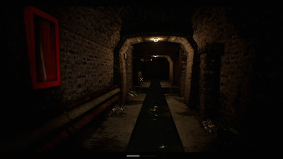 четвертый скриншот из Hollowbrook - Apartments