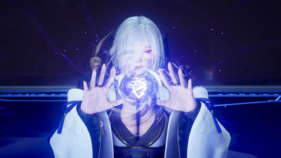 третий скриншот из Ninja Gaiden 4 - Deluxe Edition