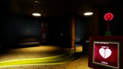 третий скриншот из Playtown 3