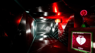 четвертый скриншот из Playtown 3