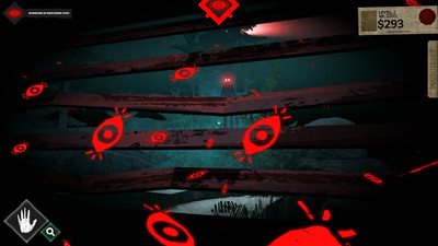 первый скриншот из Sunken Engine