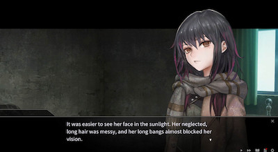 третий скриншот из Yeguang