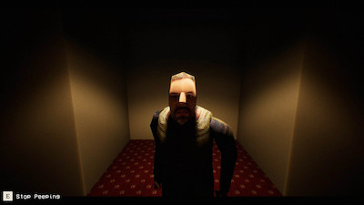 третий скриншот из Hollowbrook - Apartments