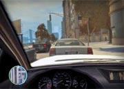 третий скриншот из Моды для Grand Theft Auto IV GTA 4