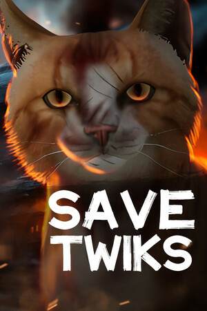 Save Twiks Save Twiks