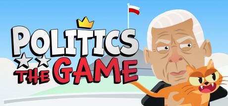Sejm The Game Sejm The Game