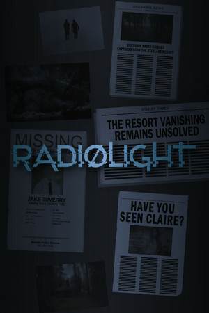 Radiolight Radiolight