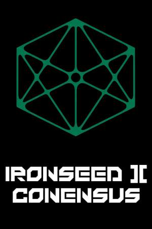 Ironseed 2 : Consensus Ironseed 2 : Consensus