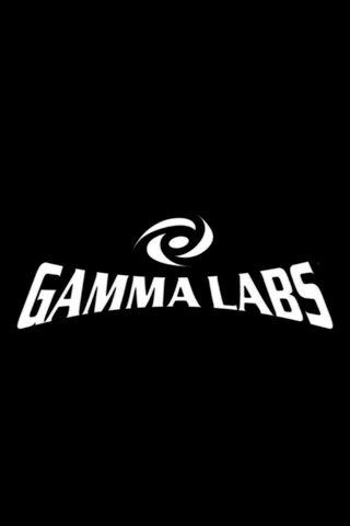 Gamma Energy (Portal) Gamma Energy (Portal)