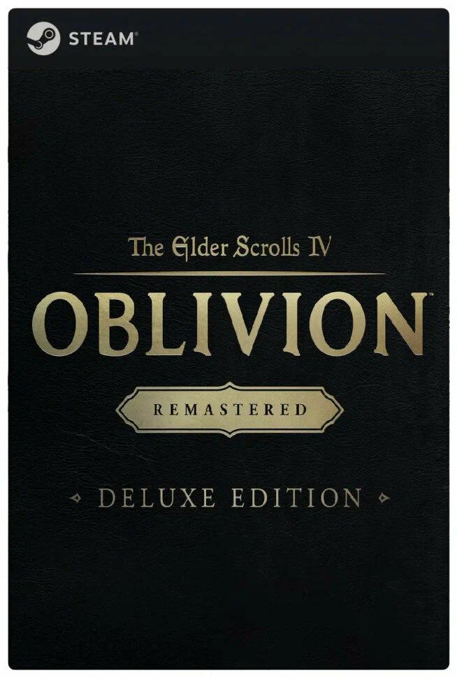 Плагины и Модификации CUT и DCT для The Elder Scrolls IV: Oblivion Плагины и Модификации CUT и DCT для The Elder Scrolls IV: Oblivion